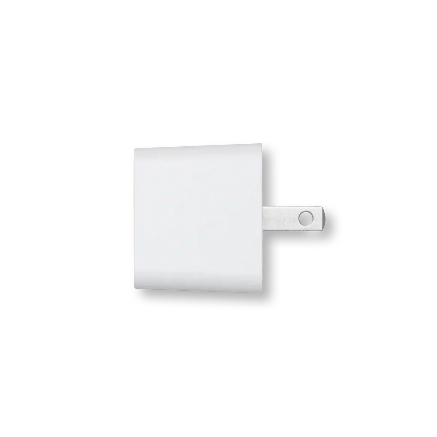 Power Adapter