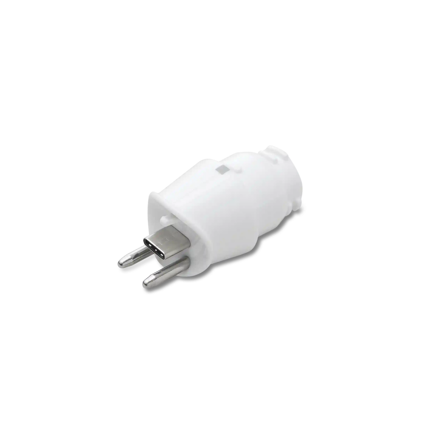 Temperature and Humidity Sensor Module
