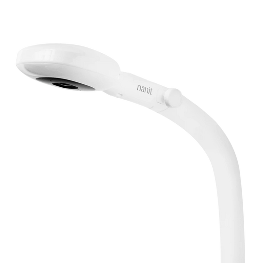 Floor Stand
