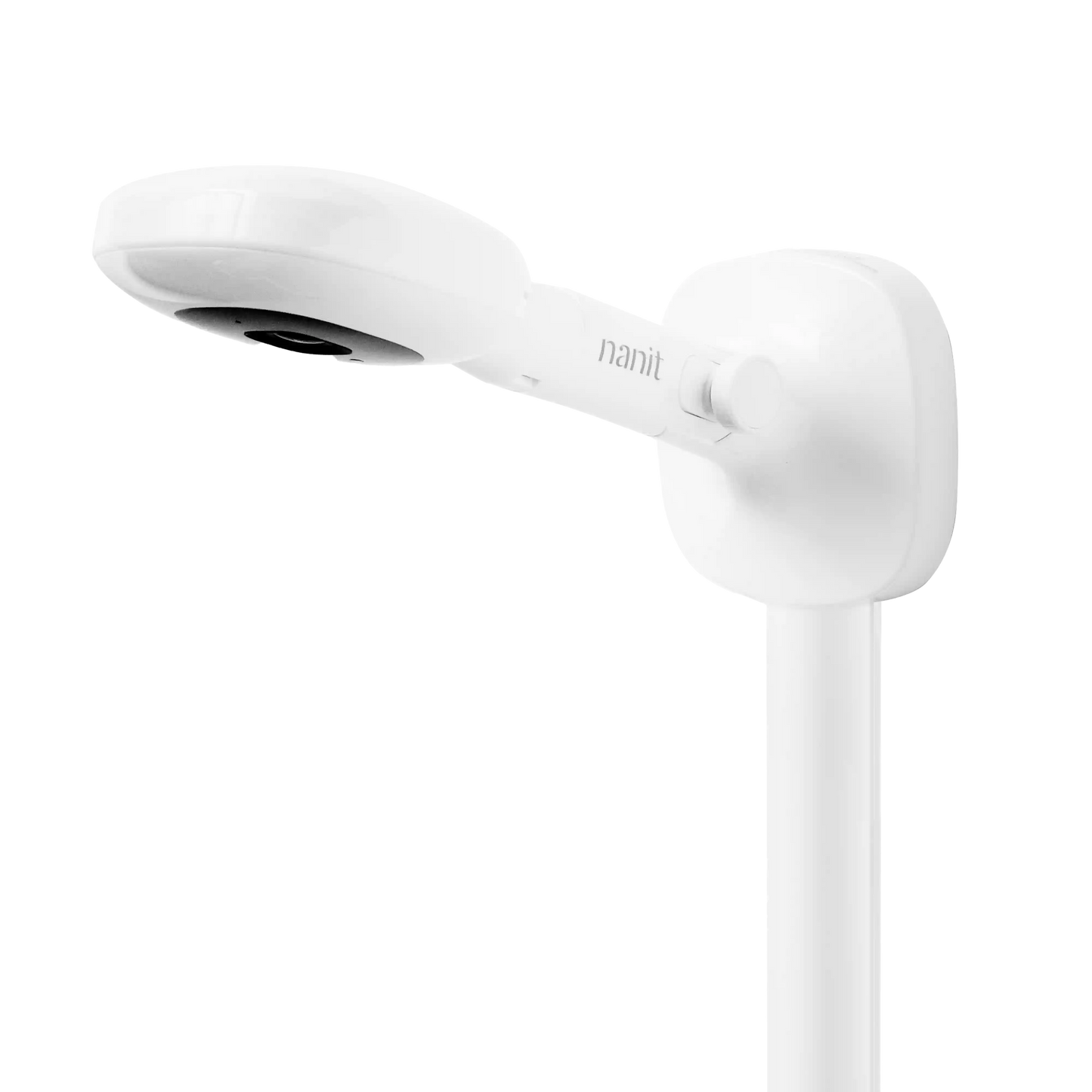 Wall Mount