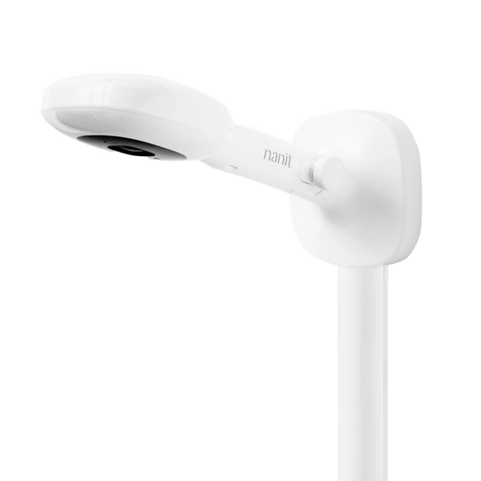 Wall Mount