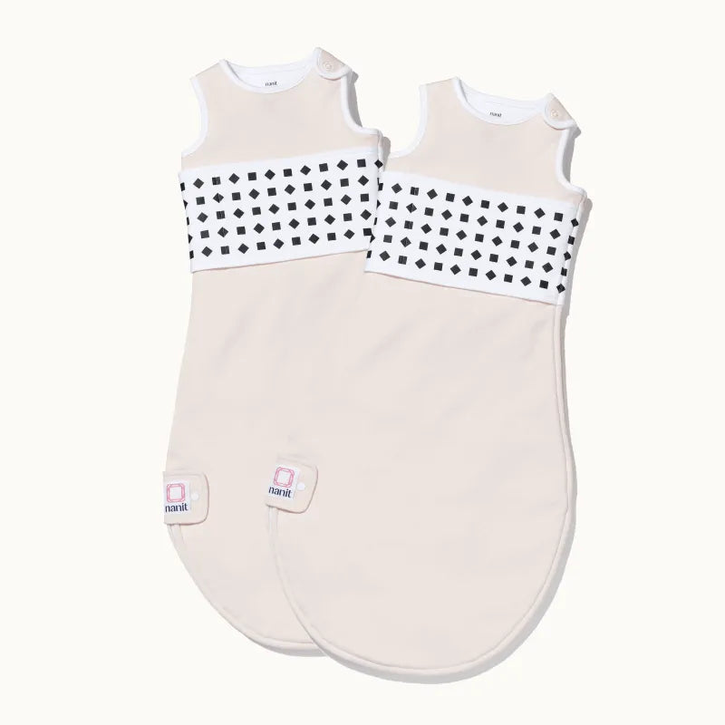 Breathing Wear Sleeping Bag