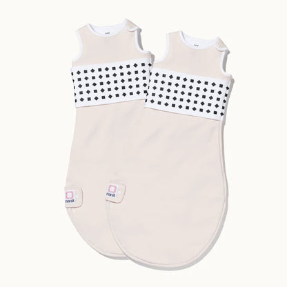 Breathing Wear Sleeping Bag