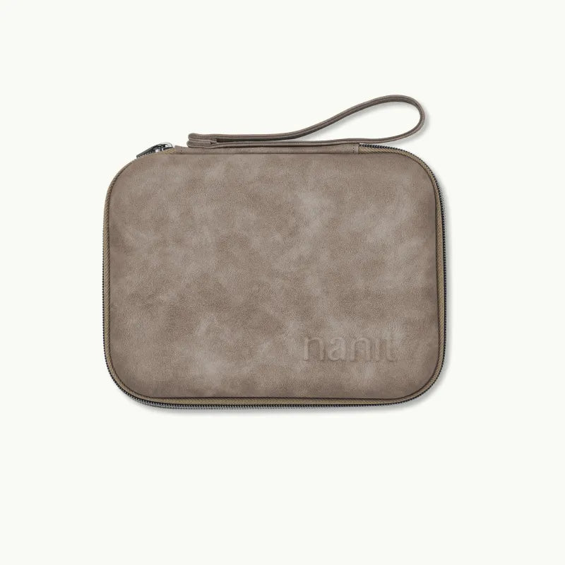 Clearance Travel Case