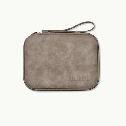 Clearance Travel Case