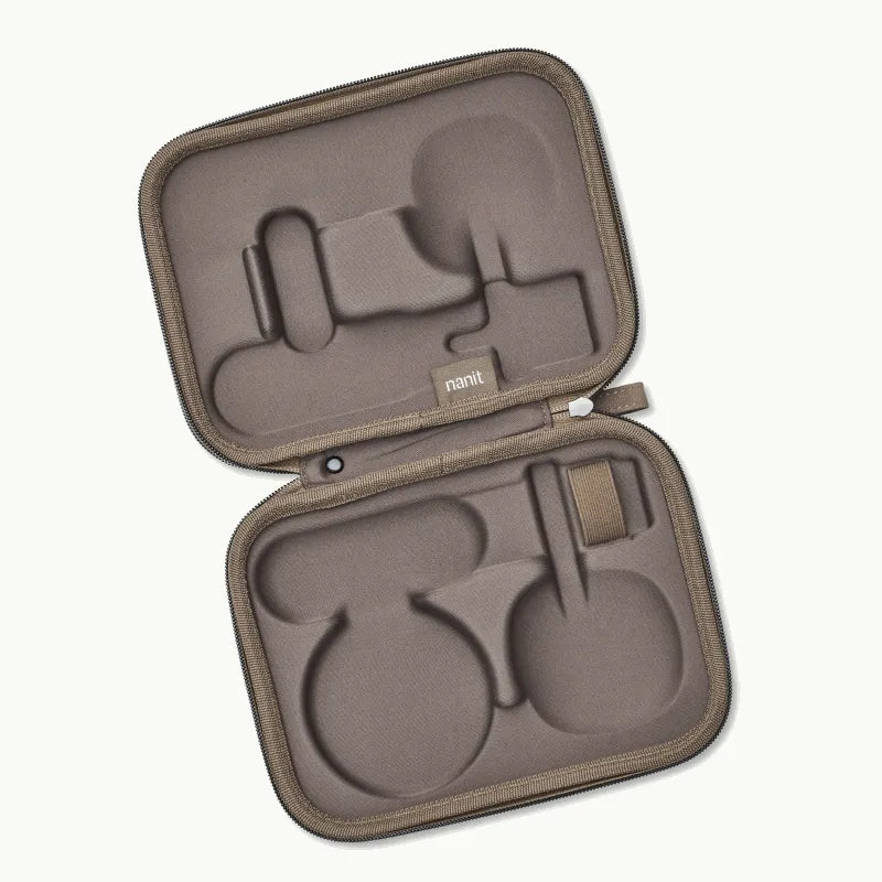 Clearance Travel Case