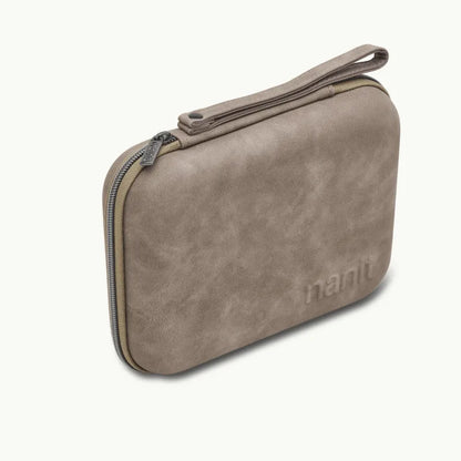 The Travel Bundle