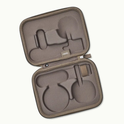 The Travel Bundle