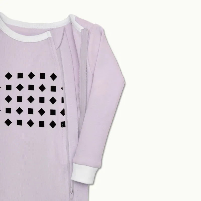 Breathing Wear Pajamas