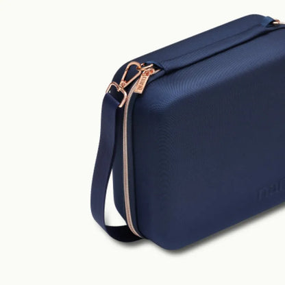 Traveling Light Case