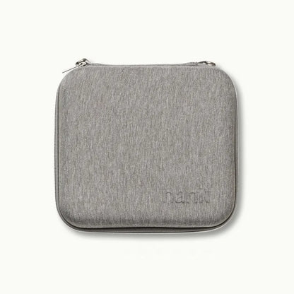Traveling Light Case