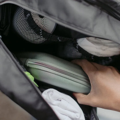 Clearance Travel Case
