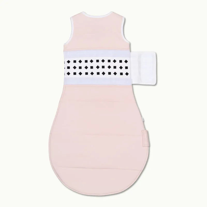 Breathing Wear Quilted Sleeping Bag