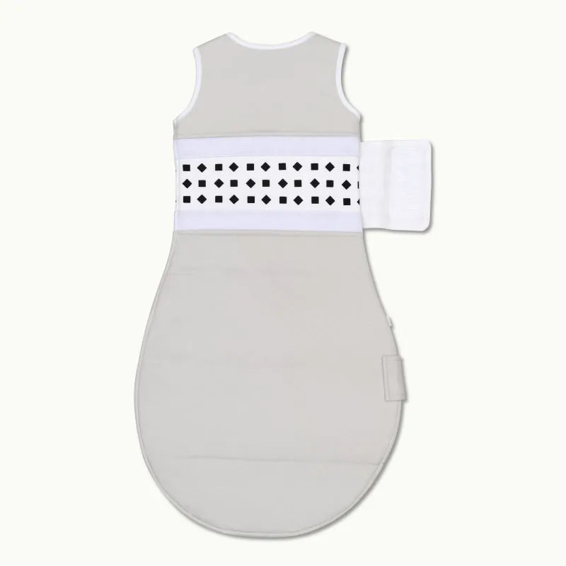 Breathing Wear Quilted Sleeping Bag