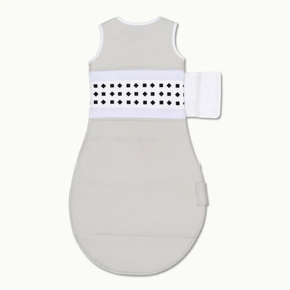 Breathing Wear Quilted Sleeping Bag
