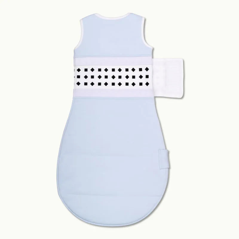 Breathing Wear Quilted Sleeping Bag