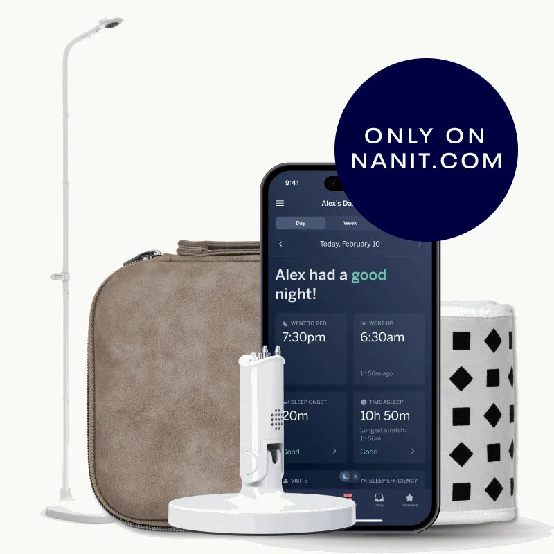 The Best Sellers Bundle