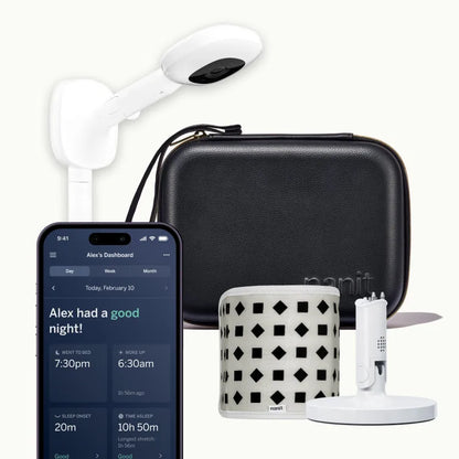 The Best Sellers Bundle