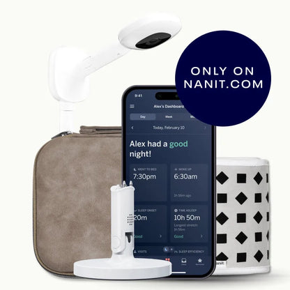 The Best Sellers Bundle