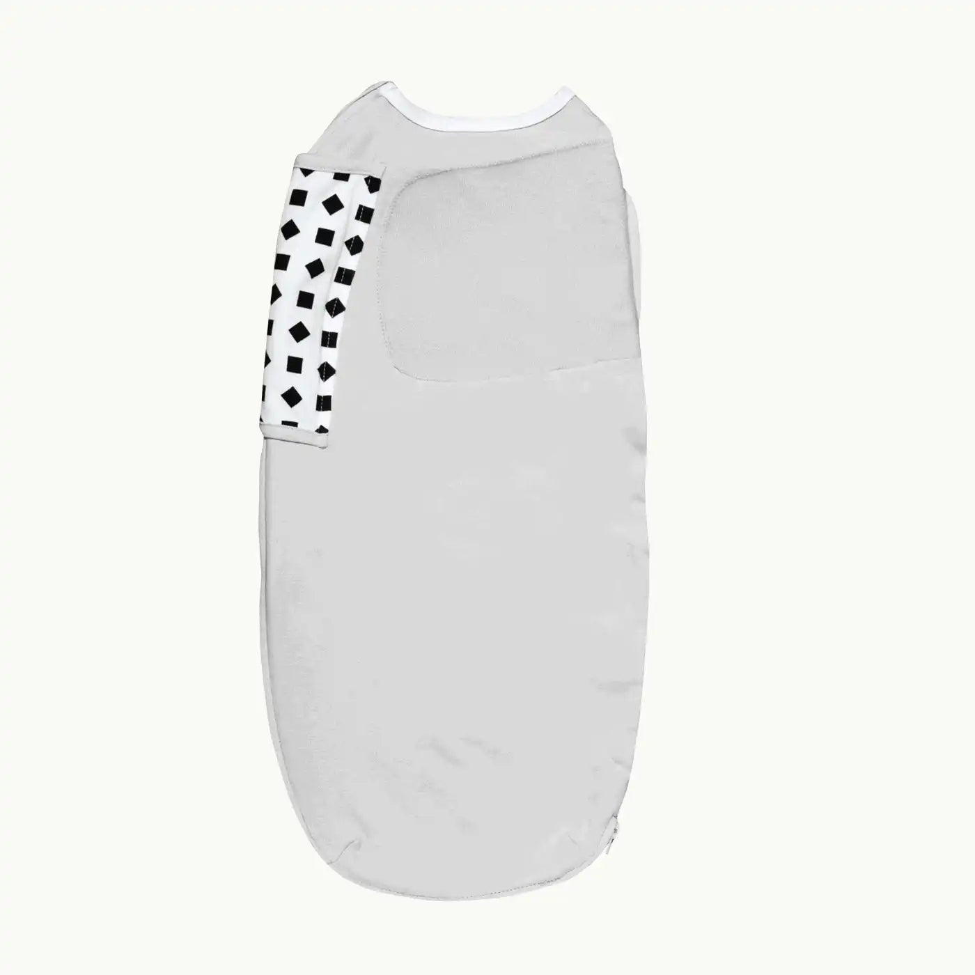 Breathing Wear Swaddle