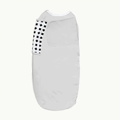 Breathing Wear Swaddle