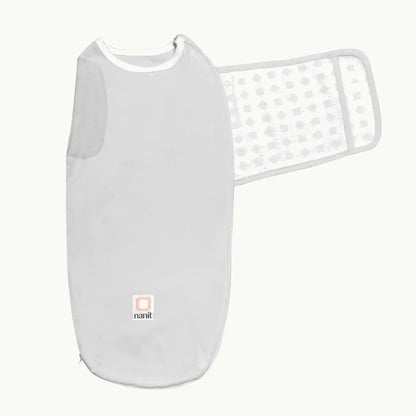 Breathing Wear Swaddle