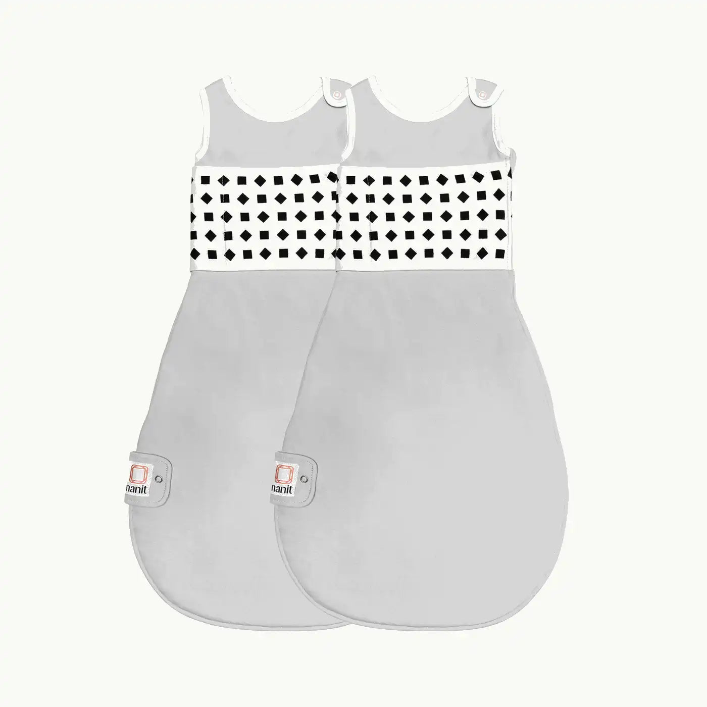 Breathing Wear Sleeping Bag