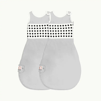 Breathing Wear Sleeping Bag