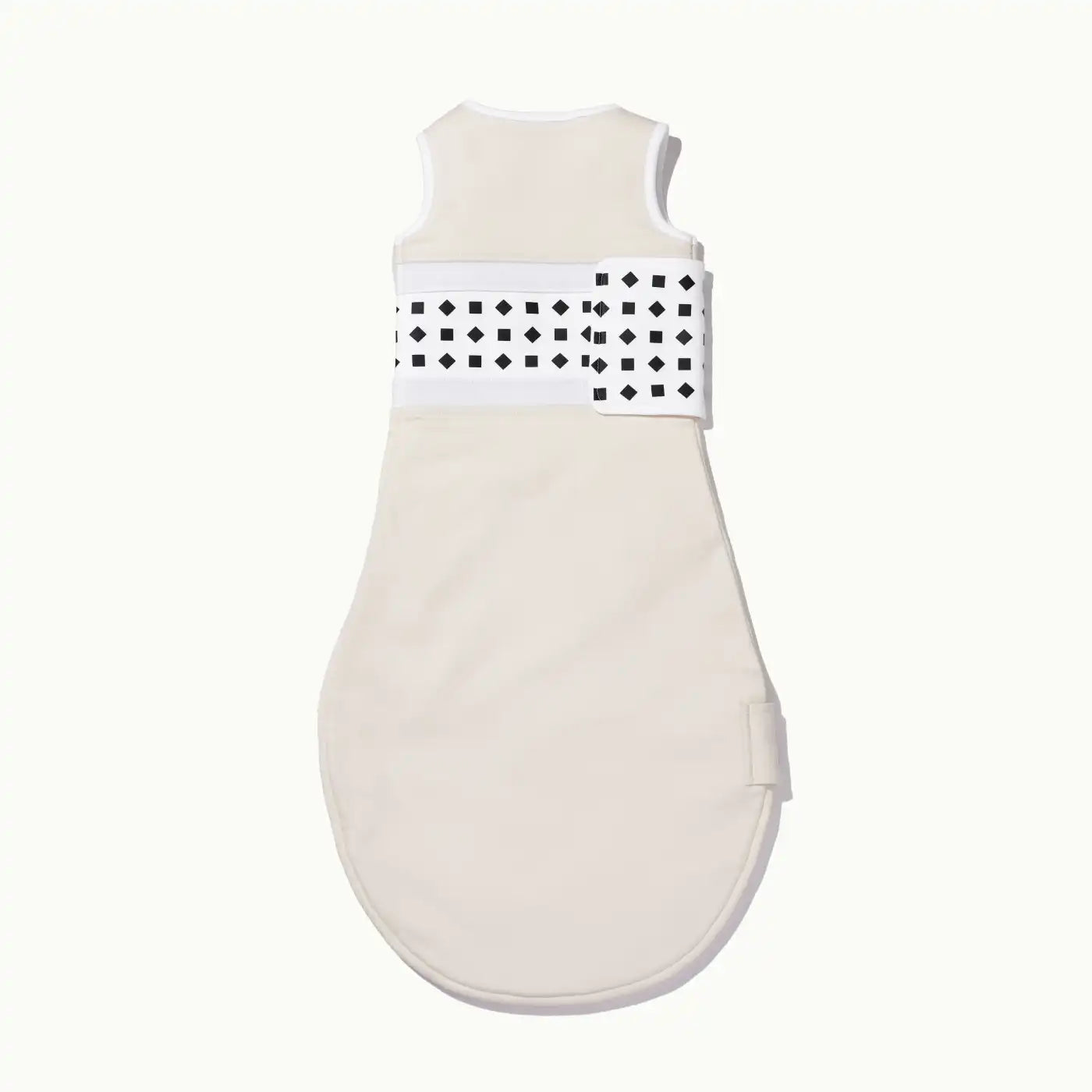 Breathing Wear Sleeping Bag