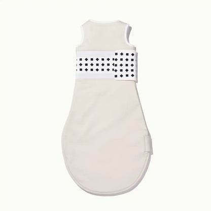 Breathing Wear Sleeping Bag
