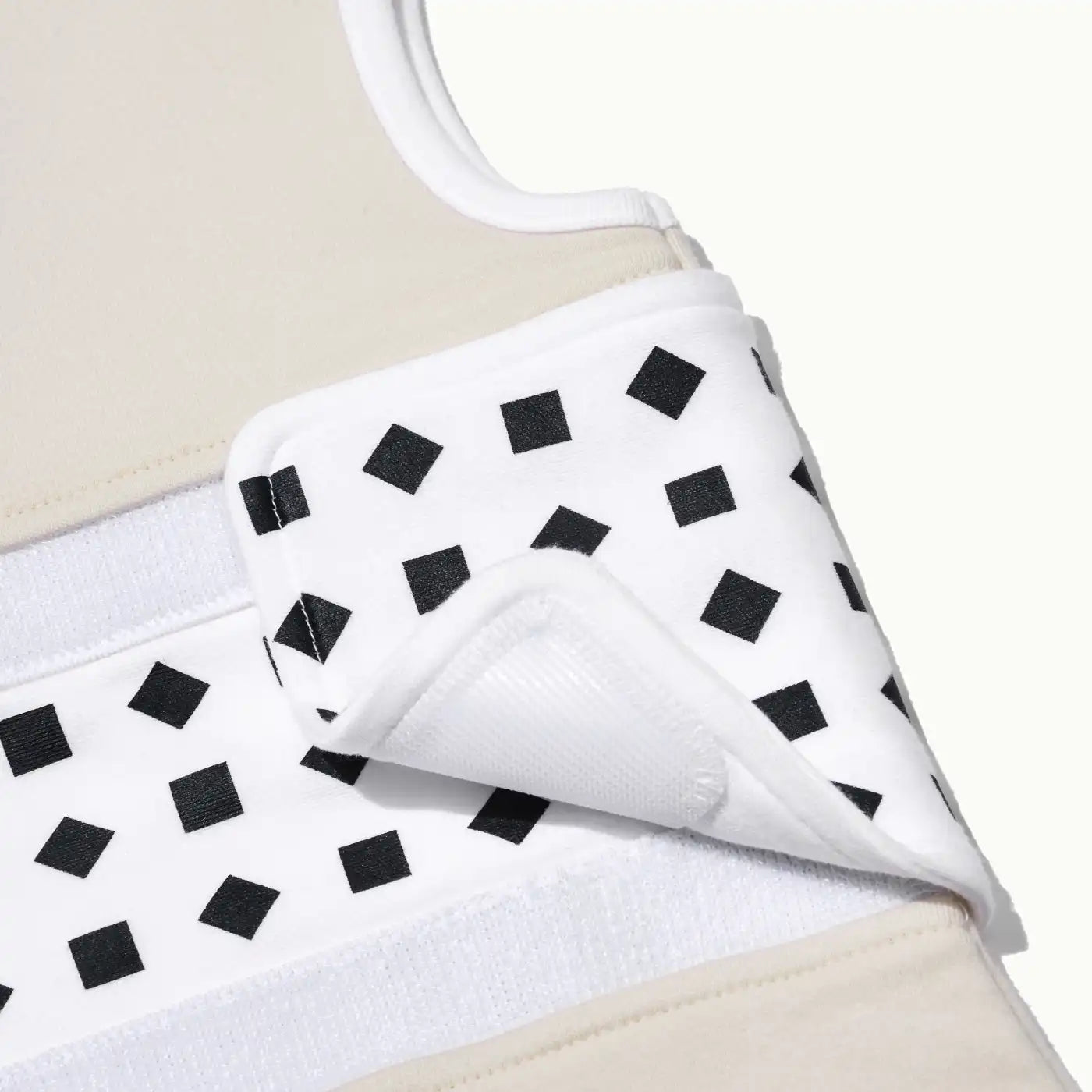 Breathing Wear Sleeping Bag