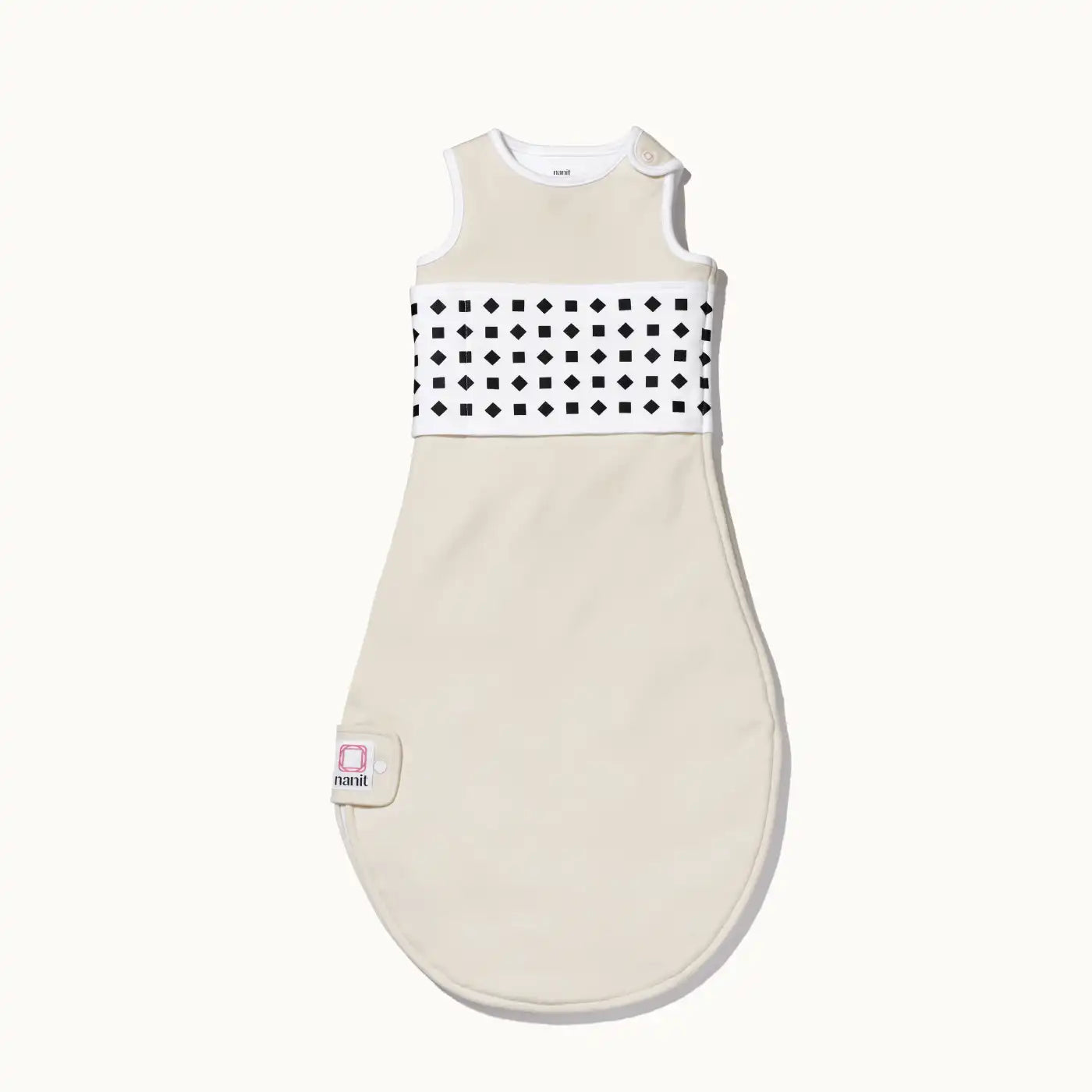 Breathing Wear Sleeping Bag