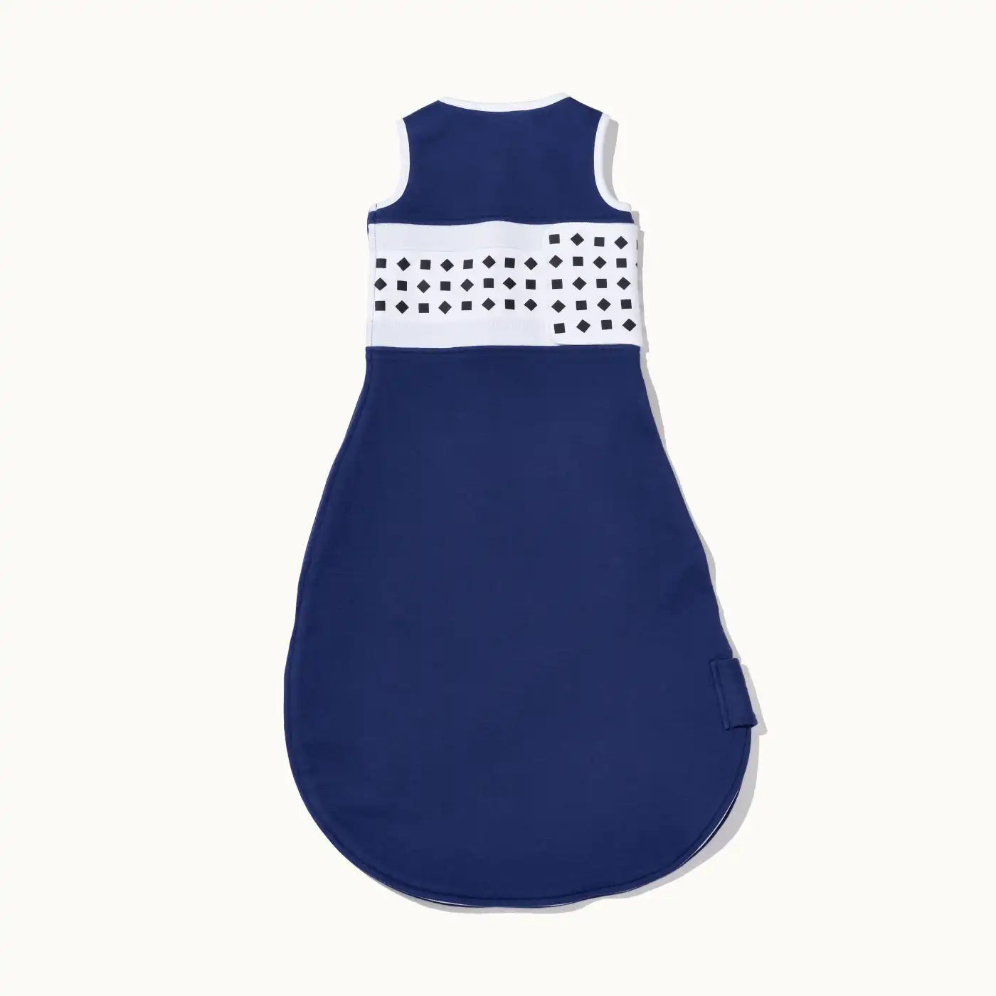 Breathing Wear Sleeping Bag