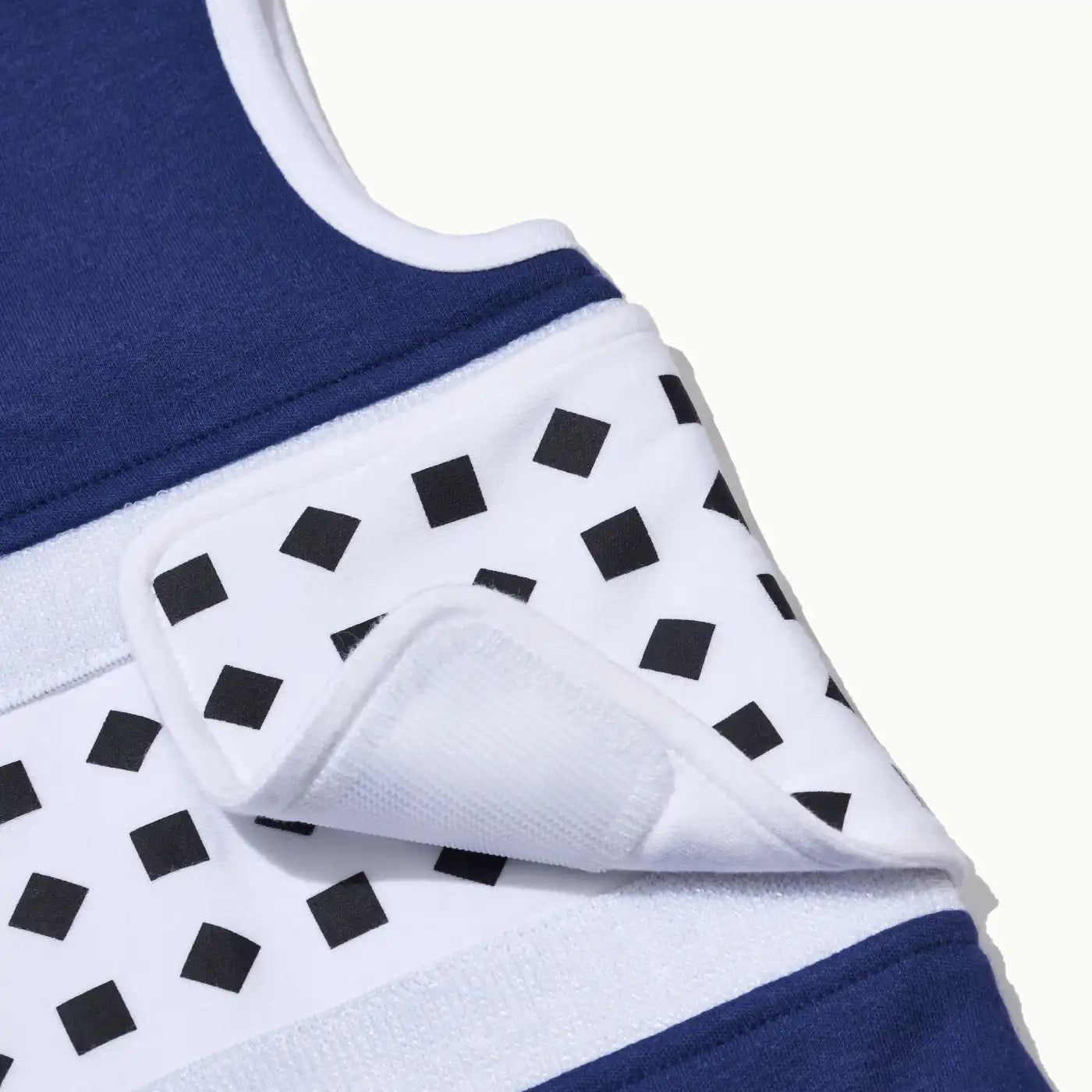 Breathing Wear Sleeping Bag