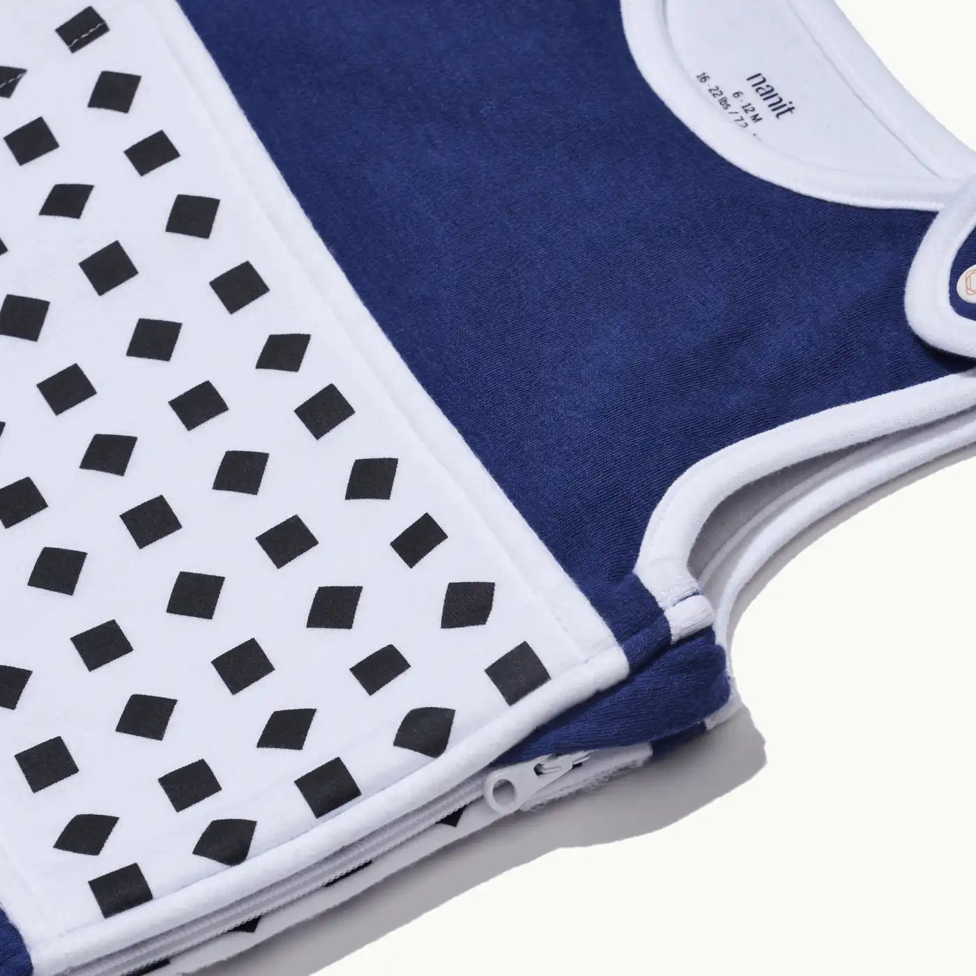 Breathing Wear Sleeping Bag