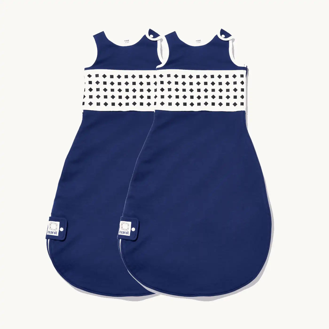 Breathing Wear Sleeping Bag