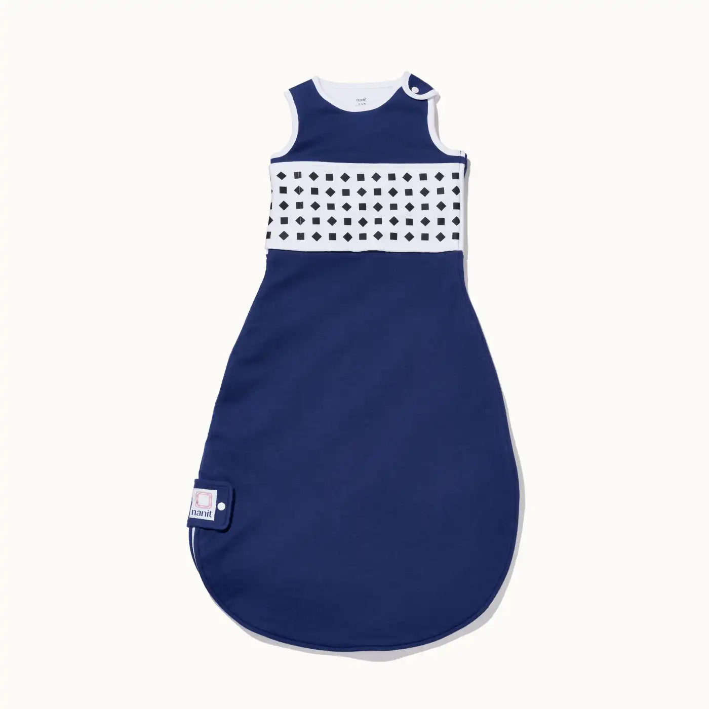 Breathing Wear Sleeping Bag