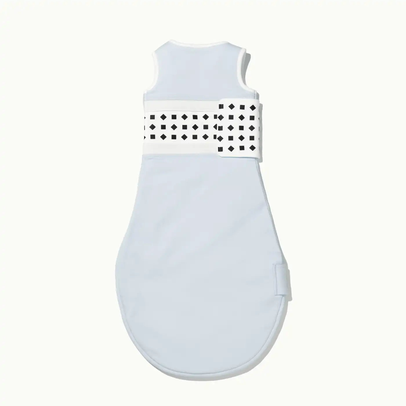 Breathing Wear Sleeping Bag