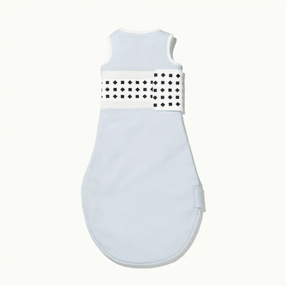 Breathing Wear Sleeping Bag