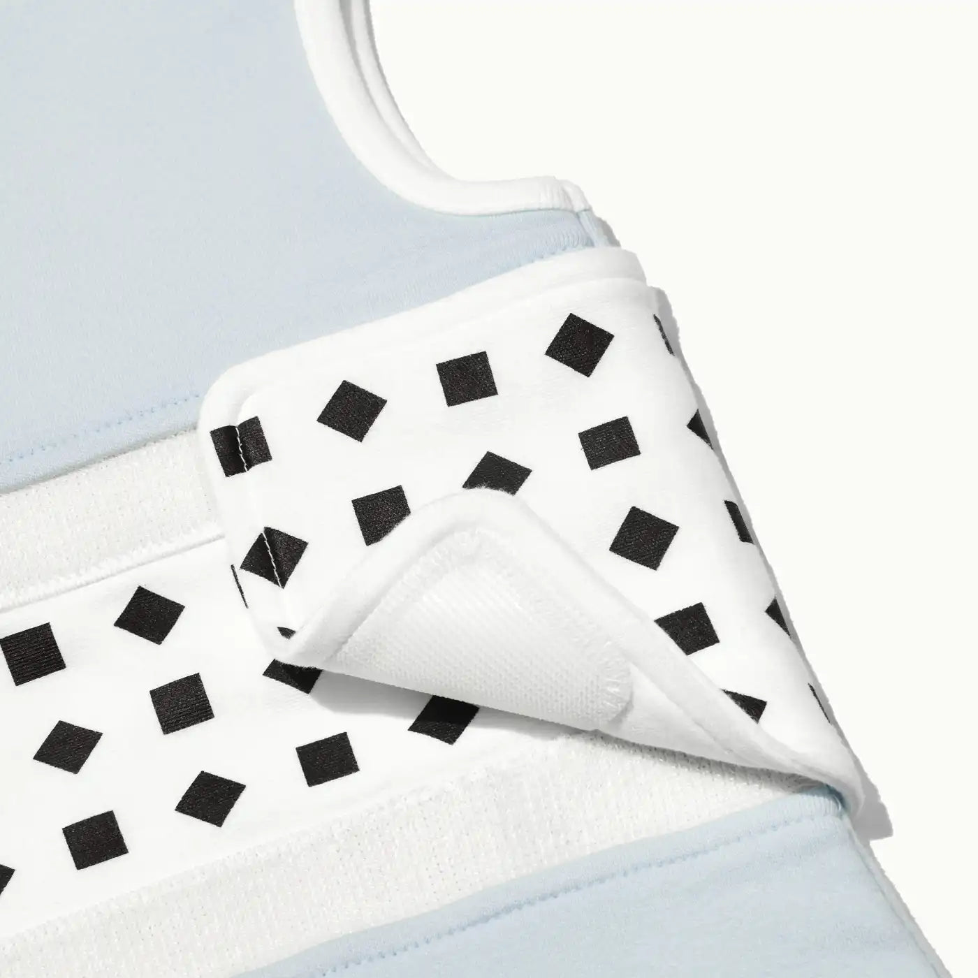 Breathing Wear Sleeping Bag