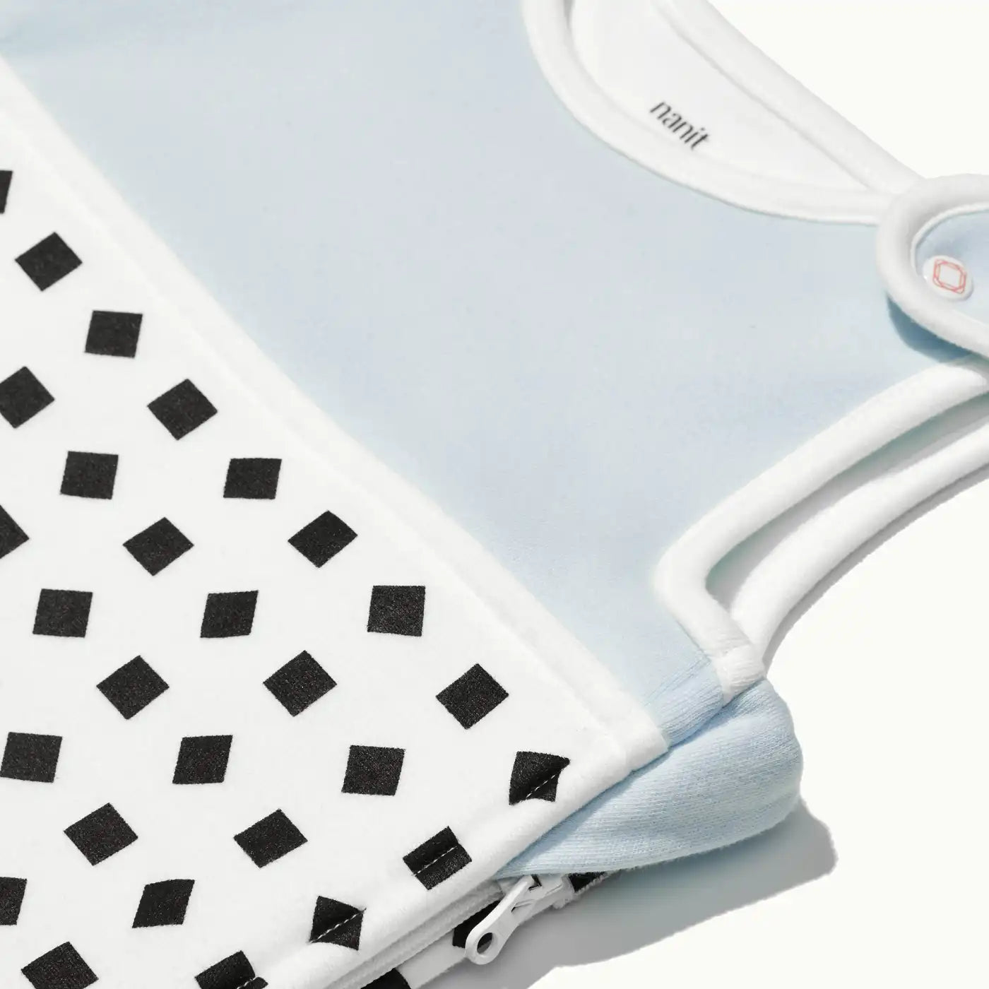 Breathing Wear Sleeping Bag