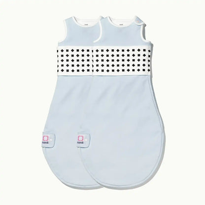 Breathing Wear Sleeping Bag