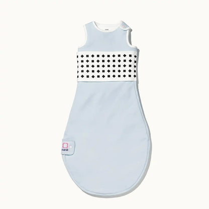 Breathing Wear Sleeping Bag