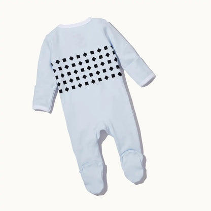 Breathing Wear Pajamas