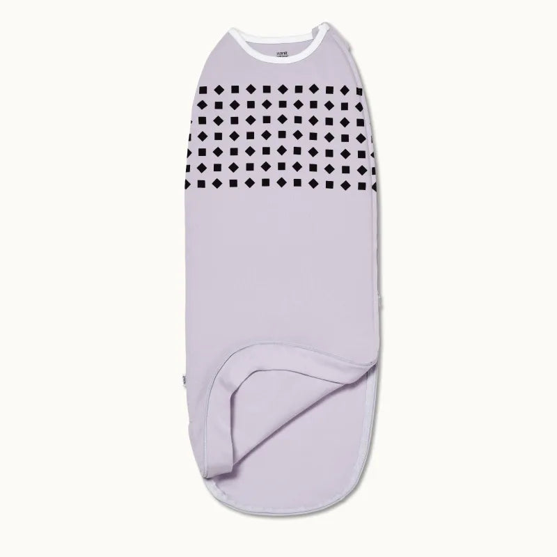 Breathing Wear Swaddle