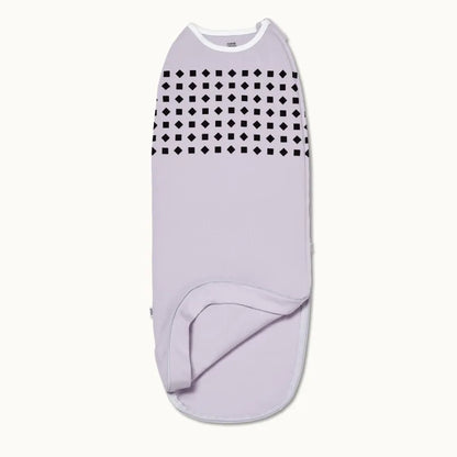 Breathing Wear Swaddle