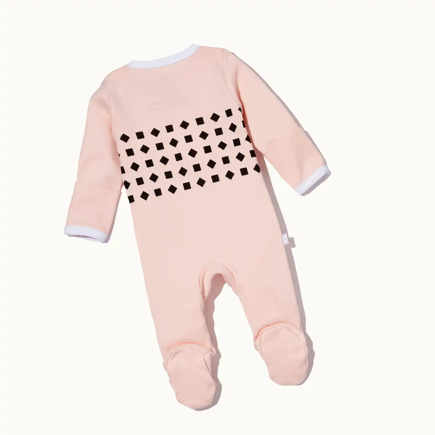 Breathing Wear Pajamas