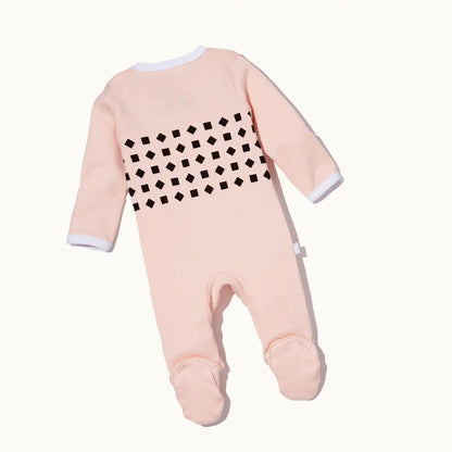 Breathing Wear Pajamas