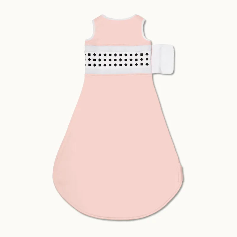 Breathing Wear Sleeping Bag