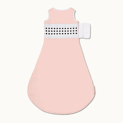 Breathing Wear Sleeping Bag